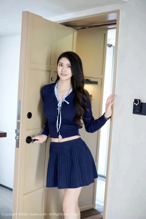 003a62910e568bbe59a.webp