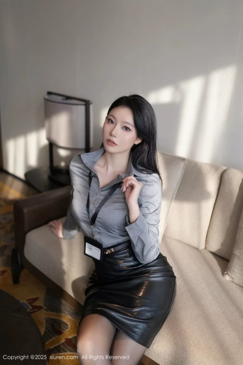 007f2cae24e20653660.webp
