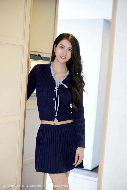 008b48426ac6d1ad443.webp