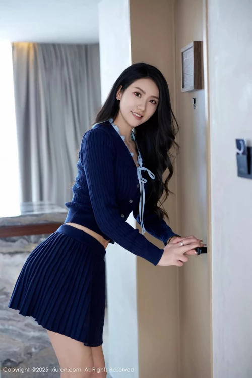 011d14fa9cb4a7ed5cd.webp