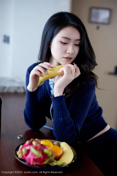 020c8209849ca4bf0a4.webp