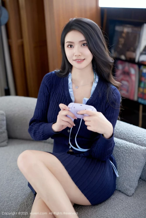 0240ae7113ceddbc8bc.webp