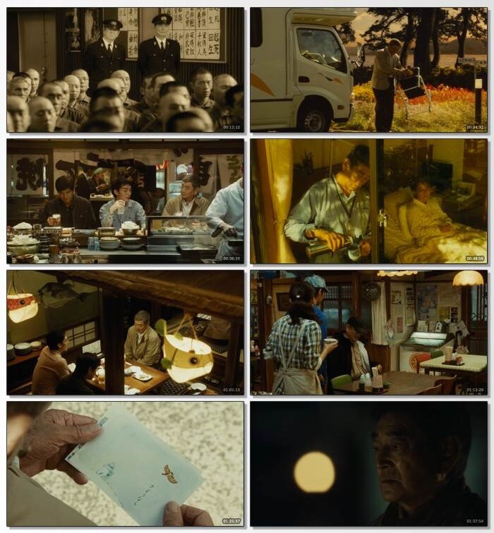 致亲爱的你.2012.日语中字.1080P[3.23G] 【来源：赤道365论坛】 帖子ID:50536 