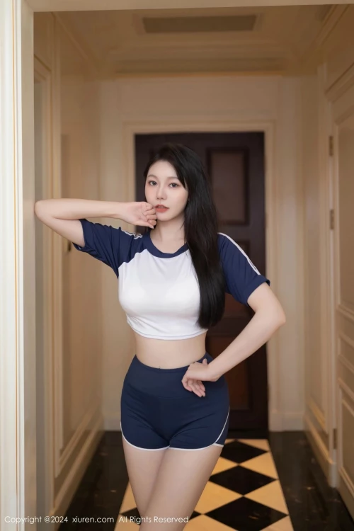 0027fd6a6e7f2a69351.webp