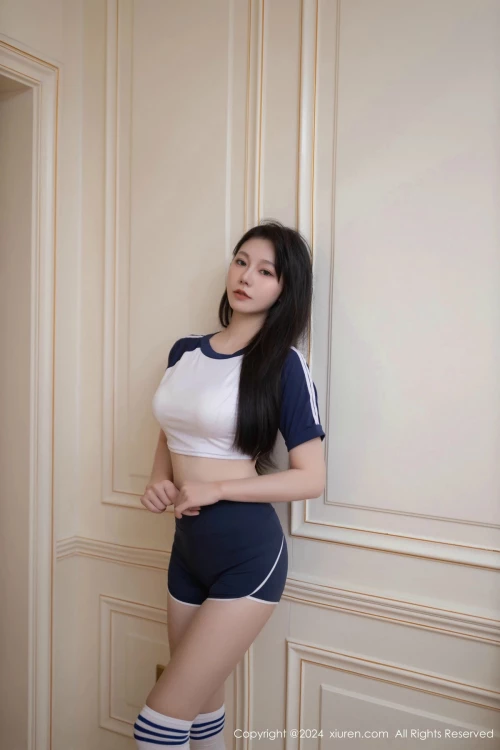 004caa7ec7936887ce4.webp