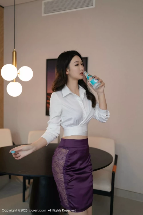 0070a535b60dd55d3e9.webp
