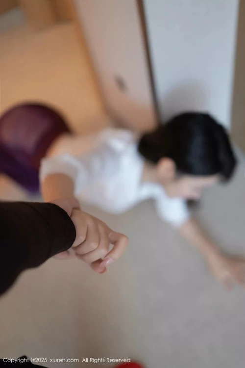 010bd18294d35fd55e3.webp