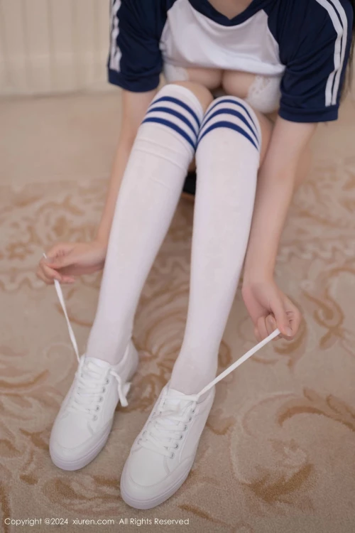 028a0409f5e402dd36e.webp