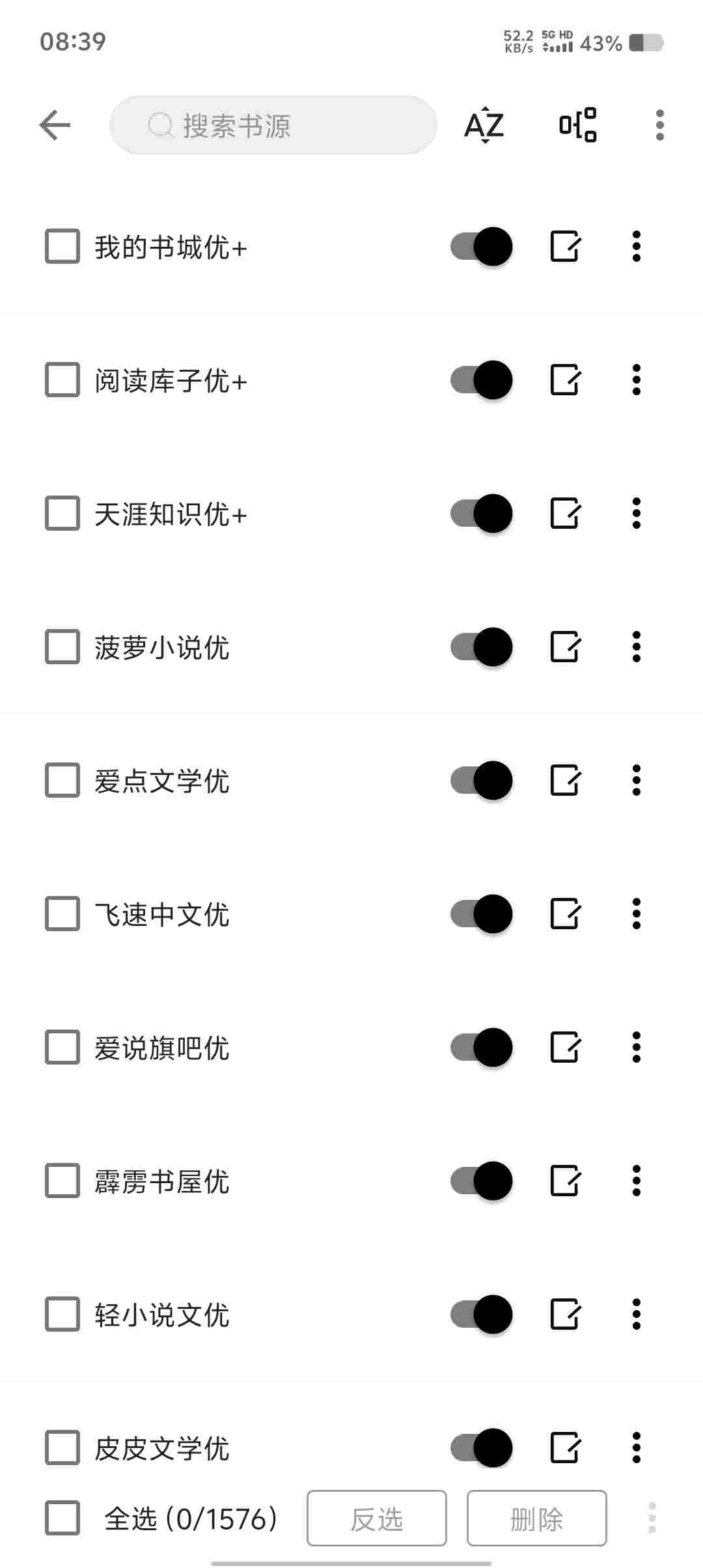 Screenshot 20250521 083914 hqXnVfI95v