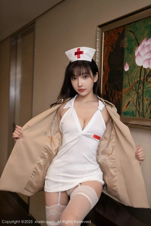 003677bf6dd18eaa450.webp