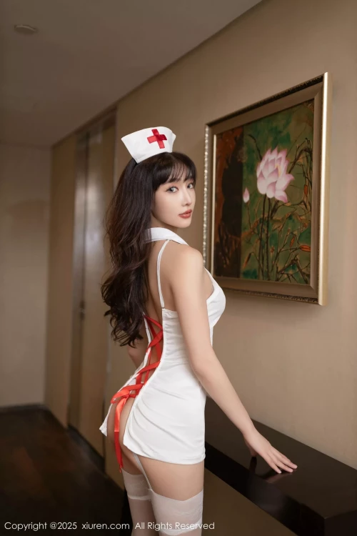 006a1cbe734f115b8e1.webp