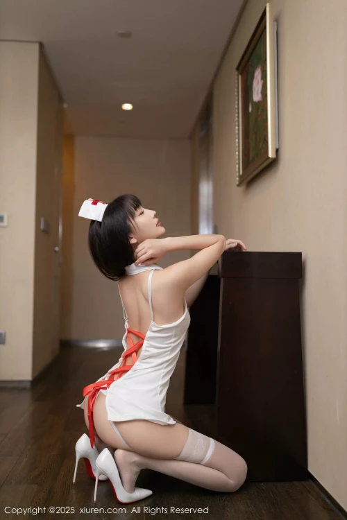 0136a997cec688ba3b6.webp