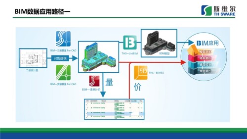 136bf7291e431a4c6b.jpg