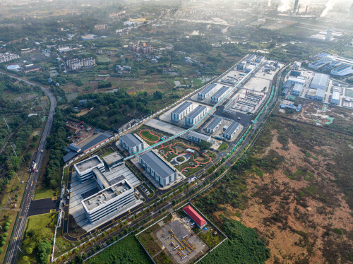 DJI_20241017004211_0196_D538ede8c4b33567e.jpg
