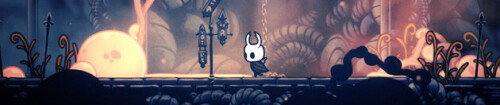 图片[1]-【ACT/PC】空洞骑士Hollow Knight-v1.5.78.11833-大千世界ACG