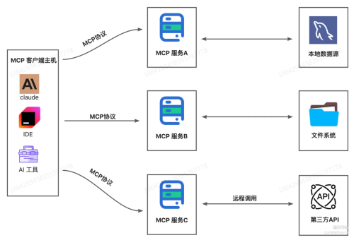 image04c77eb054fd56f0.png