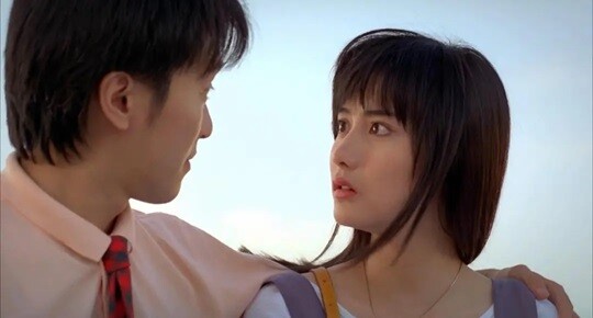 师兄撞鬼.Look.Out.Officer.1990.粤语中字.1080P.BluRay[8.54G] 【来源：赤道365论坛】 帖子ID:50697 