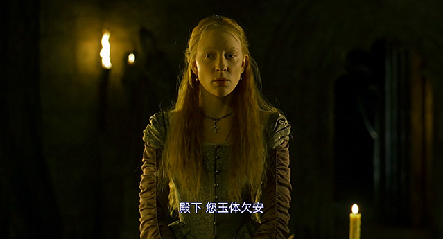 伊丽莎白.1998.英语中字.1080P[5.52G] 【来源：赤道365论坛】 帖子ID:50699 