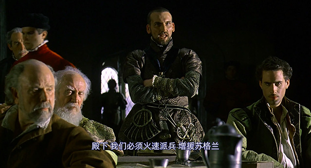 伊丽莎白.1998.英语中字.1080P[5.52G] 【来源：赤道365论坛】 帖子ID:50699 