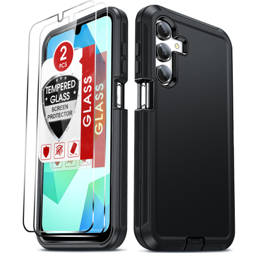 ---Samsung-Galaxy-A16---------2_0229aebcd6495e2d29.png