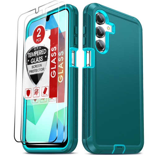 ---Samsung-Galaxy-A16---------2_029fd5c904b8bd001b.png