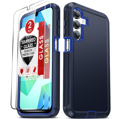 ---Samsung-Galaxy-A16---------2_02be26b728abb3b1bd.png