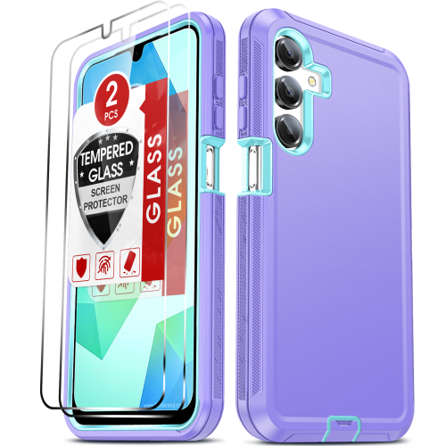 ---Samsung-Galaxy-A16---------2_02e64d0be6fc9d2973.png