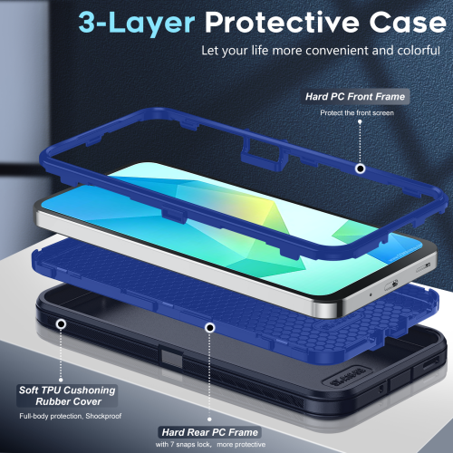 ---Samsung-Galaxy-A16---------2_039521fa2d33676610.png