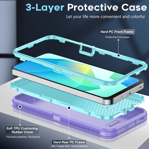 ---Samsung-Galaxy-A16---------2_039eb344dd8d2aefc9.png