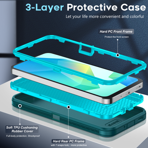 ---Samsung-Galaxy-A16---------2_03b2c52a082fde1586.png