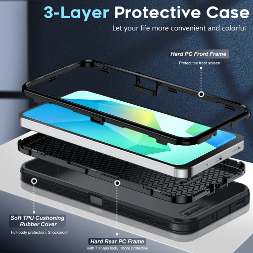 ---Samsung-Galaxy-A16---------2_03f0e88e4bf2c7598a.png