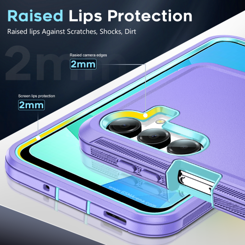 ---Samsung-Galaxy-A16---------2_04afa73df8b7e0a263.png