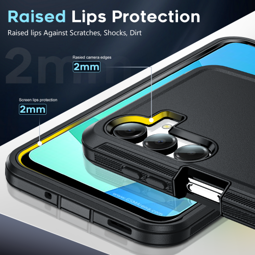 ---Samsung-Galaxy-A16---------2_04d7444b33459bc054.png