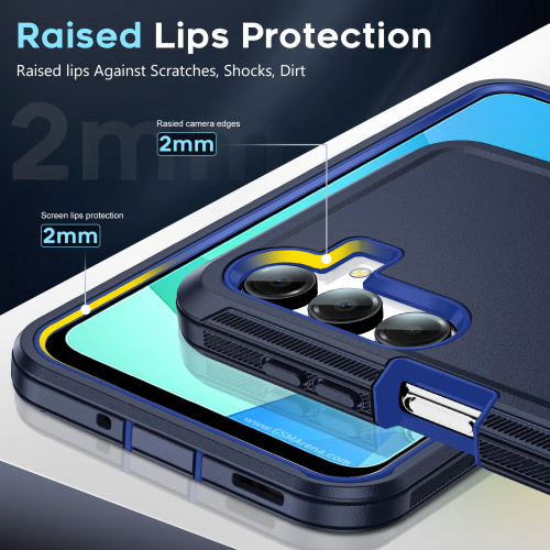 ---Samsung-Galaxy-A16---------2_04f508984dc9622732.png