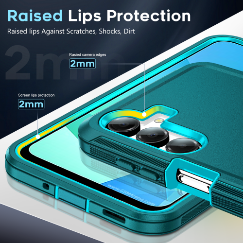 ---Samsung-Galaxy-A16---------2_04f51443d254185879.png