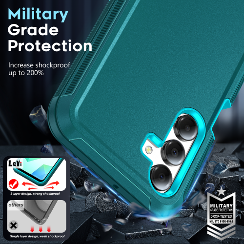 ---Samsung-Galaxy-A16---------2_0511d41ff00cacdbe6.png