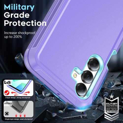 ---Samsung-Galaxy-A16---------2_051c08a84bb6e2b4b0.png