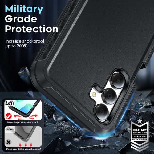 ---Samsung-Galaxy-A16---------2_05654c3af6bde6fbe5.png