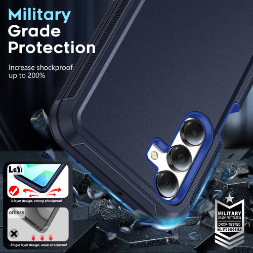 ---Samsung-Galaxy-A16---------2_057b44e4bc9af8fd77.png
