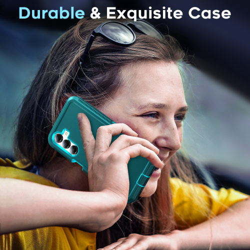 ---Samsung-Galaxy-A16---------2_06065a2f576e2bc1e8.png