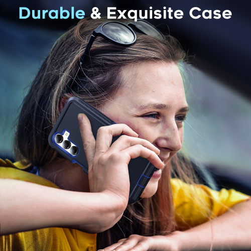 ---Samsung-Galaxy-A16---------2_0615b922c10c71c7b1.png