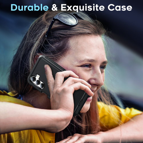 ---Samsung-Galaxy-A16---------2_06e19dacccea1490d1.png