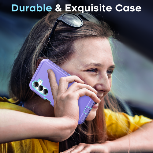 ---Samsung-Galaxy-A16---------2_06f80289aca68163c0.png