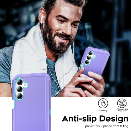 ---Samsung-Galaxy-A16---------2_07101beb61513f8f40.png