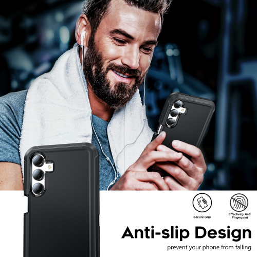 ---Samsung-Galaxy-A16---------2_0725d45809b9aec7f1.png