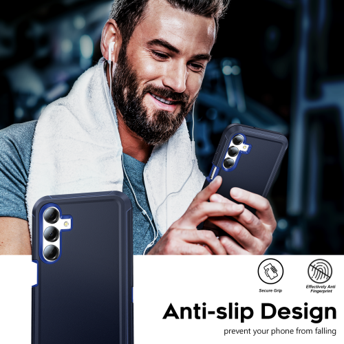 ---Samsung-Galaxy-A16---------2_073f04e1e881d77ae0.png