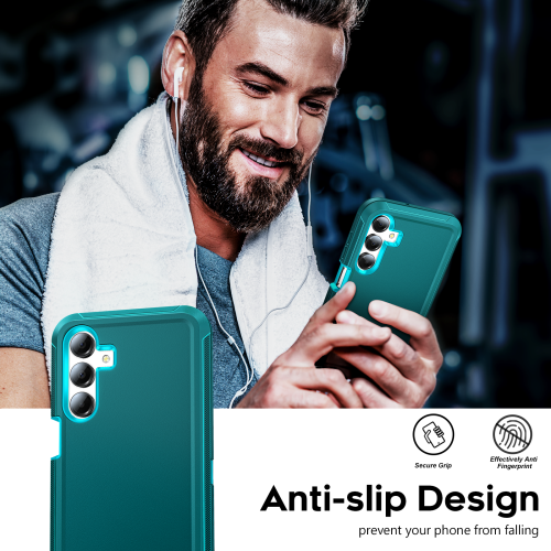 ---Samsung-Galaxy-A16---------2_07792833e84099605e.png