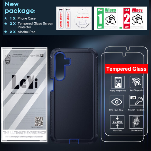 ---Samsung-Galaxy-A16---------2_0822599c1685243838.jpg