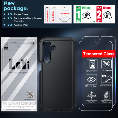 ---Samsung-Galaxy-A16---------2_08b794ce3e50ba6782.jpg