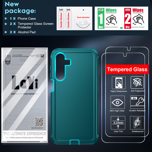 ---Samsung-Galaxy-A16---------2_08d9014410a563db6a.jpg